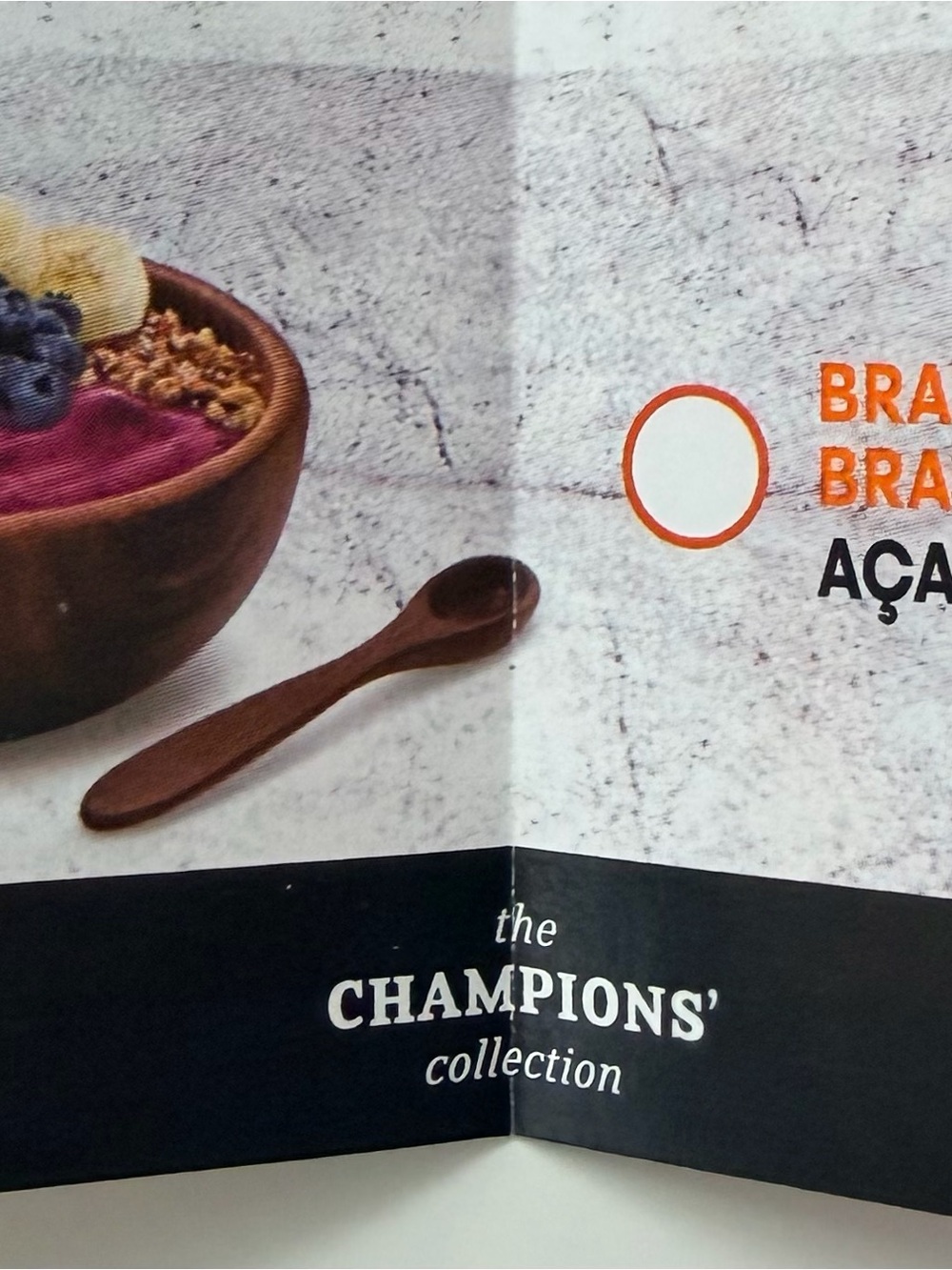 Mini Brands Create Master Chef - Picture 2 of 2